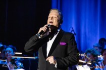 IMG_8646