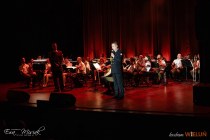 IMG_8650