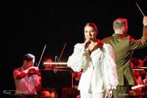 IMG_8655