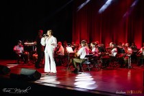 IMG_8689