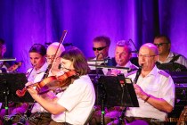 IMG_8754