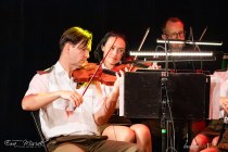 IMG_8758