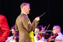 IMG_8768
