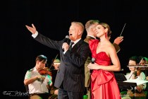 IMG_8788
