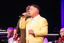 IMG_8874