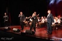 IMG_8918