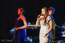IMG_8936