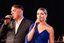 IMG_8957