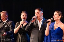 IMG_8959