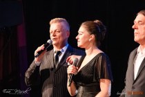 IMG_8960