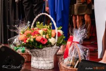 IMG_9014