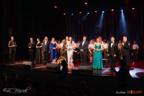 IMG_9041