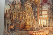 OLYMPUS DIGITAL CAMERA