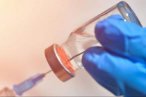 Kocham-Wielun-wiadomosci-i-ciekawostki-z-Wielunia-i-okolic