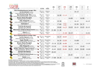 553752723_1381916440603927_954550295518479828_n