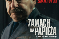 556114676_1386055766856661_2109569804837776970_n