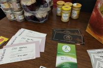 549759668_1116319750606605_3752487039079638481_n