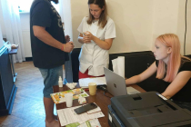 549819611_1116320817273165_197905043006375598_n