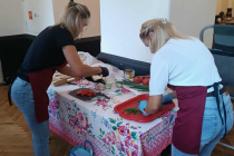 549866097_1116320157273231_501979005257159539_n