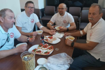 549890440_1116319250606655_1620766070523266863_n