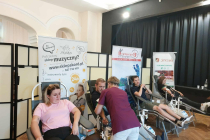 550041260_1116319107273336_8573320601770947772_n