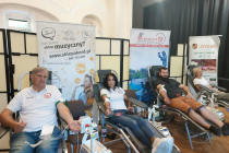 550065896_1116319110606669_8468499528130745370_n