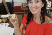 550172854_1116320390606541_418174111995174323_n