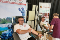 550230568_1116319263939987_43585218789713060_n