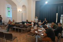 550463565_1116319803939933_980842393616880066_n