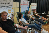 550464626_1116319253939988_4205810609911474003_n