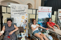 550511291_1116320413939872_2983482873140826880_n