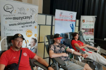 550540411_1116319847273262_6586854952574643515_n