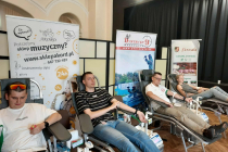 550543590_1116319150606665_4603669226018964314_n