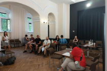 550876980_1116319480606632_368833410451984887_n