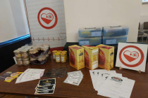 551497222_1116320167273230_5596769279032562662_n