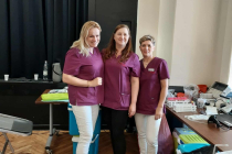 551624091_1116319920606588_9167901369418528604_n