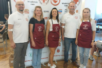 552099005_1116318997273347_7213004309273870893_n