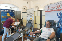 552216991_1116319360606644_5659506375557329409_n