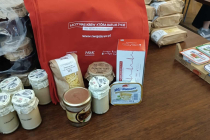 552351833_1116320747273172_8463420265666721098_n