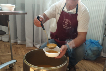 552424998_1116319037273343_8746100318685089753_n