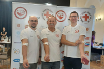 552476762_1116318990606681_7722441261994546129_n