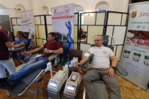 552525496_1116319583939955_1906099750568980122_n