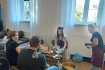 552876567_1116319703939943_888167644276260760_n