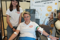 552910724_1116319927273254_1315822103041464552_n