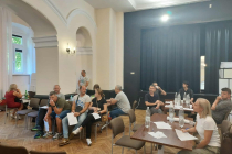 552974922_1116320853939828_6702316637631548218_n