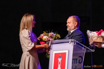 IMG_8023