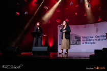 IMG_8291
