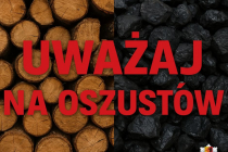 Beige Grey Brown Minimalst Autumn Moodboard Collage Facebook Post - 1