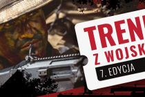 Trenuj-z-Wojskiem-7