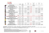 553752723_1381916440603927_954550295518479828_n